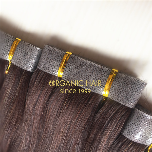 sallys bellami hair extensions supplier